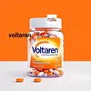 Prix voltaren pharmacie b