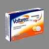 Prix voltaren pharmacie c